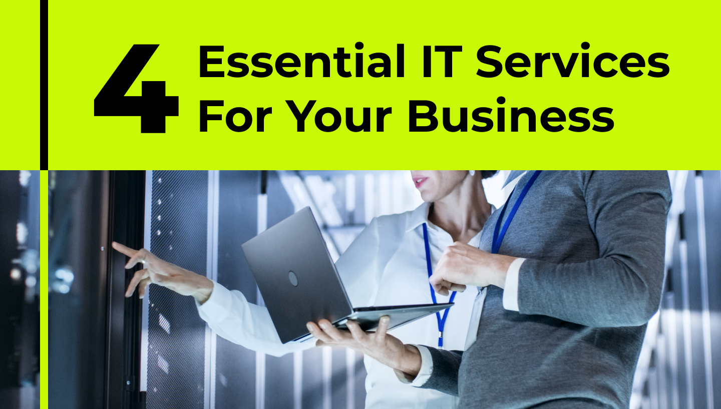 4-essential-it-services-for-your-business